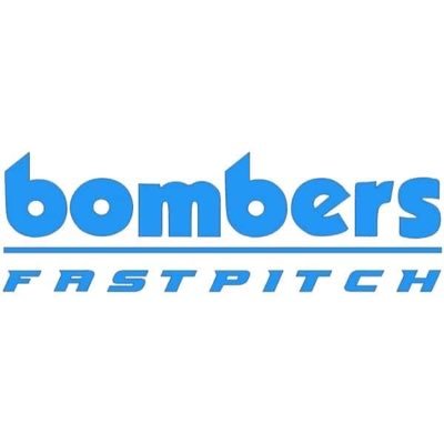 Manager of Georgia Bombers 16u National• bombers08latham@gmail.com