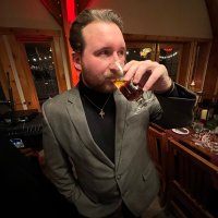 Troy Licastro (@licastro_troy) 's Twitter Profile