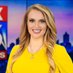 Chelsea Chandler (@CChandlerTV) Twitter profile photo