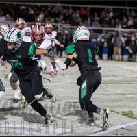 jacob_sandersl1 (@jacob_sanders15) 's Twitter Profile