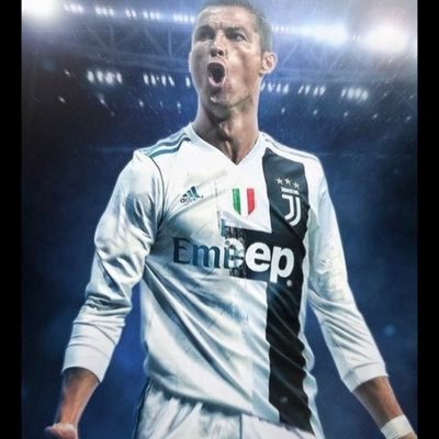 bdllhln77683308's profile picture. 