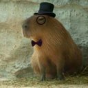 Catalin Daniel Ardelean - @CatalinDanielA2 - Twitter