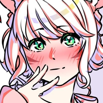 Hello I'm Rin and I art sometimes
I mostly draw my FFXIV character and repost ffxiv related stuff
sorry if my uploads are far in between
I just need to art more