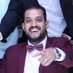 🇦🇹Ahmed Yehya🇦🇹 (@ahmedye97756803) Twitter profile photo 🇦🇹Ahmed Yehya🇦🇹 (@ahmedye97756803) Twitter profile photo