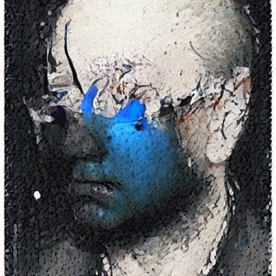 jw4lsec's profile picture. Linux fanboy
@jwalsec.bsky.social on BlueSky
he/him