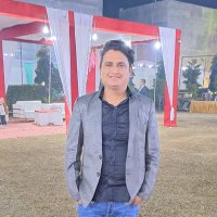 Akash singh Aswal (@akash_singh8592) 's Twitter Profile Photo