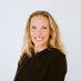 Sarah Treuhaft (@streuhaft) Twitter profile photo Sarah Treuhaft (@streuhaft) Twitter profile photo