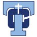 ToltonWrestling (@ToltonWrestlers) Twitter profile photo