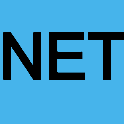 traffic_north's profile picture. Live traffic & travel updates, from Newcastle, Durham County, Northumberland, Cumbria. This team is ran from optional hours. This team is ran by volunteers.