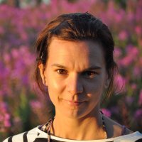 Anna Enarsson (@anna_enarsson) 's Twitter Profile Photo Anna Enarsson (@anna_enarsson) 's Twitter Profile Photo