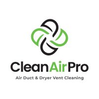 Clean Air Pro(@CleanAirProUSA) 's Twitter Profile Photo