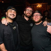 Tyler Grabert (@tylergrabert) 's Twitter Profile