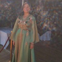 🎯 Laila369 (@oncarpet2) 's Twitter Profile
