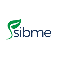 Sibme (@sibmeapp) 's Twitter Profile Photo Sibme (@sibmeapp) 's Twitter Profile Photo