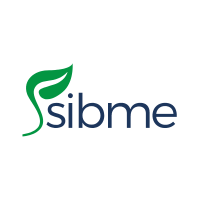 Sibme(@SibmeApp) 's Twitter Profile Photo