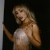 wigless | man’s best friend supremacy (@crowdedwselena) Twitter profile photo wigless | man’s best friend supremacy (@crowdedwselena) Twitter profile photo