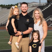 Craig Ryan (@coachcraigryan) 's Twitter Profile