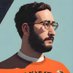 nikos (@nikosmela) Twitter profile photo nikos (@nikosmela) Twitter profile photo