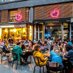 Comptoir du marché (@comptoirmarche) Twitter profile photo Comptoir du marché (@comptoirmarche) Twitter profile photo
