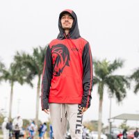 ❄️DRE❄️ (@dresnowden) 's Twitter Profile