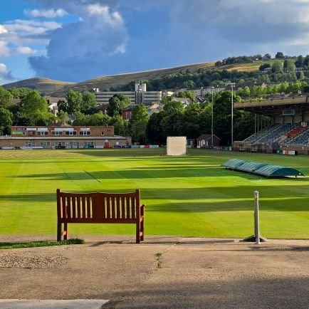 pepper1664's profile picture. 