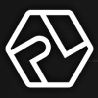 PulseXTokens.com (@pulsextokens) 's Twitter Profile Photo PulseXTokens.com (@pulsextokens) 's Twitter Profile Photo