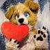 Jethro Collie (@smallcollie) Twitter profile photo Jethro Collie (@smallcollie) Twitter profile photo