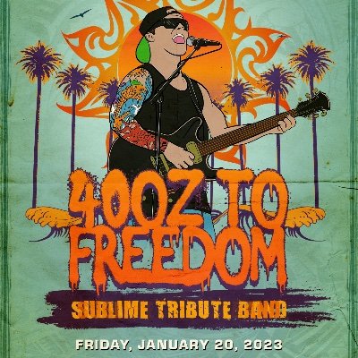 thepartier's profile picture. Entertainment Website