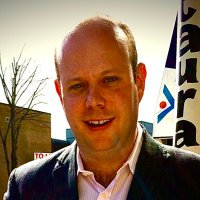 James Corbett (@james_corbett) 's Twitter Profile