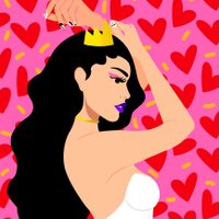 worldwomen_nft (@stargirls_club) 's Twitter Profile Photo worldwomen_nft (@stargirls_club) 's Twitter Profile Photo