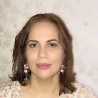 Kadége S (@kh_saidani) 's Twitter Profile