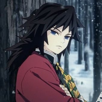 Andoni Shonenさんのプロフィール画像