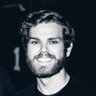 cooper_kunz's profile picture. i like bbq & sour beers. product @whetstonedotcc