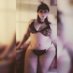 Radiant Baby Girlโ๏ธ ๐ (@radiantbabygirl) Twitter profile photo Radiant Baby Girlโ๏ธ ๐ (@radiantbabygirl) Twitter profile photo