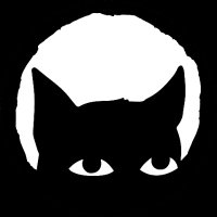 Gutter Cat Gang(@GutterCatGang) 's Twitter Profileg