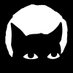 Gutter Cat Gang (@guttercatgang) Twitter profile photo Gutter Cat Gang (@guttercatgang) Twitter profile photo