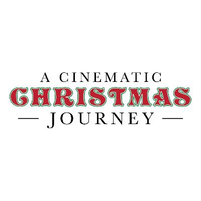 All the secrets and stories behind your favorite Christmas movies. 🎥: @spotifypodcasts