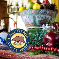 OldTownSanDiegoSHP (@oldtownsandiego) 's Twitter Profile