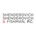 Shenderovich Shenderovich & Fishman (@98twinslaw) Twitter profile photo Shenderovich Shenderovich & Fishman (@98twinslaw) Twitter profile photo