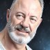 Anthony (@persioafonso) Twitter profile photo Anthony (@persioafonso) Twitter profile photo