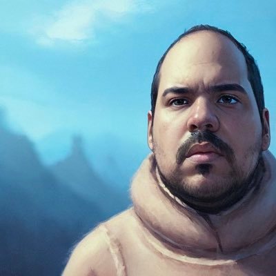 facano's profile picture. Techie Guy and a crazy Workaholic.