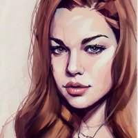 MISY (@thenameismisy) 's Twitter Profile