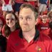Chadwick M. Fischer (@fischwick) Twitter profile photo Chadwick M. Fischer (@fischwick) Twitter profile photo