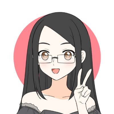 Yuko_Akizuki01 Profile Picture