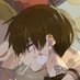 FREY (@freyvlr) Twitter profile photo FREY (@freyvlr) Twitter profile photo