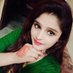 لاڈلی 🌹 (@angeleyes78692) Twitter profile photo لاڈلی 🌹 (@angeleyes78692) Twitter profile photo