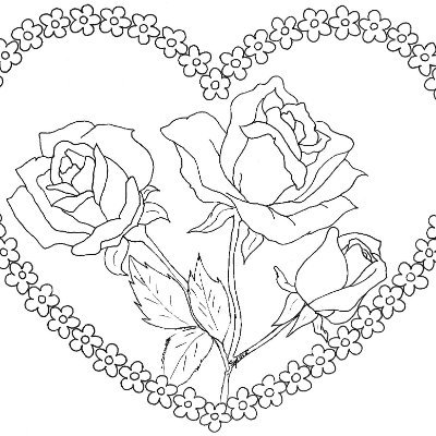 emmanuelahot1's profile picture. 