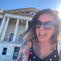 Ms. Raught (@msraughtrocks) 's Twitter Profile Photo Ms. Raught (@msraughtrocks) 's Twitter Profile Photo