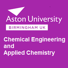 Chemical Engineering and Applied Chemistry (CEAC) at Aston has an outstanding reputation, both for high quality teaching and for research.