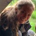 Silje Hagelund (@silje_hagelund) Twitter profile photo Silje Hagelund (@silje_hagelund) Twitter profile photo